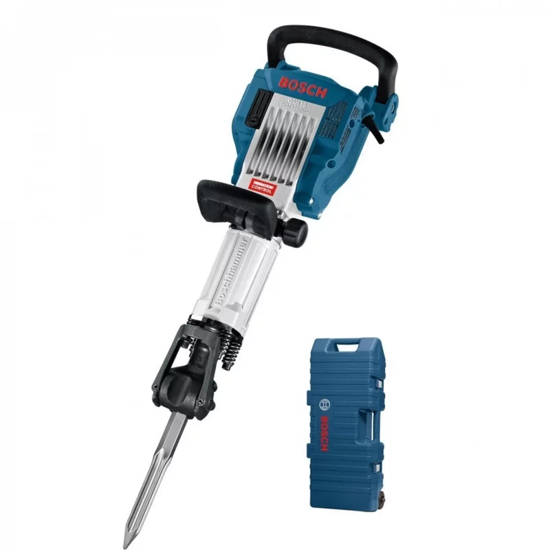 Bosch GSH 16-28 ciocan demolator
