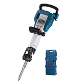 Bosch GSH 16-28 ciocan demolator